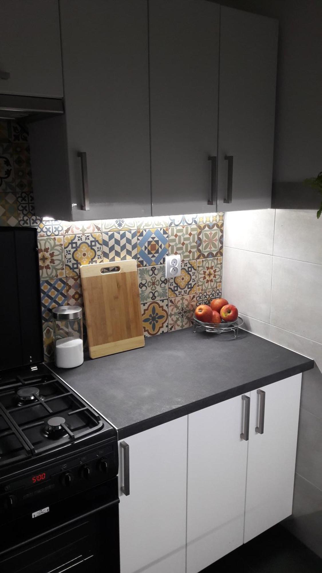Apartament Bartolomeo Stary Toruń Eksteriør billede
